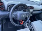 Citroën C3 Aircross - fotka číslo 11