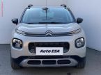 Citroën C3 Aircross - fotka číslo 1
