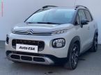 Citroën C3 Aircross - fotka číslo 2