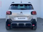 Citroën C3 Aircross - fotka číslo 4