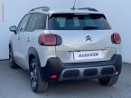Citroën C3 Aircross - fotka číslo 5