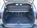 Citroën C3 Aircross - fotka číslo 6