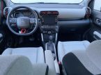 Citroën C3 Aircross - fotka číslo 7