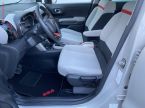 Citroën C3 Aircross - fotka číslo 8