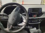 Hyundai i30 - fotka číslo 2