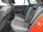 Škoda Fabia - fotka číslo 9