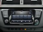 Škoda Fabia - fotka číslo 15