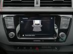 Škoda Fabia - fotka číslo 16