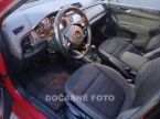 Škoda Fabia - fotka číslo 2