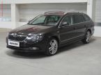 Škoda Superb - fotka číslo 2