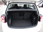 Volkswagen Golf - fotka číslo 6