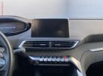 Peugeot 3008 - fotka číslo 12