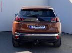 Peugeot 3008 - fotka číslo 4