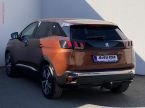 Peugeot 3008 - fotka číslo 4