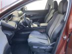 Peugeot 3008 - fotka číslo 7