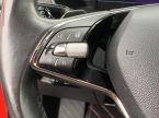 Škoda Octavia - fotka číslo 13