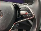 Škoda Octavia - fotka číslo 14