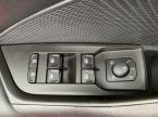 Škoda Octavia - fotka číslo 21