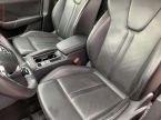 Škoda Octavia - fotka číslo 8