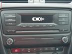 Škoda Octavia - fotka číslo 11