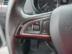 Škoda Octavia - fotka číslo 15