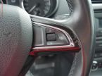 Škoda Octavia - fotka číslo 16