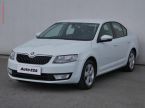 Škoda Octavia - fotka číslo 2