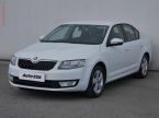 Škoda Octavia - fotka číslo 2