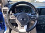Kia Sportage - fotka číslo 10