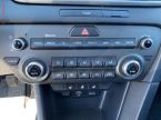 Kia Sportage - fotka číslo 13