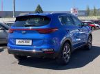Kia Sportage - fotka číslo 3