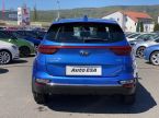 Kia Sportage - fotka číslo 4