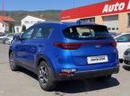 Kia Sportage - fotka číslo 5