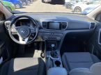 Kia Sportage - fotka číslo 7