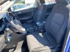 Kia Sportage - fotka číslo 8