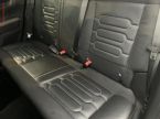 Citroën C4 Cactus - fotka číslo 9