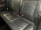 Citroën C4 Cactus - fotka číslo 9