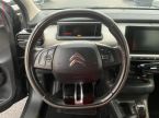 Citroën C4 Cactus - fotka číslo 12