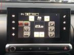 Citroën C4 Cactus - fotka číslo 15
