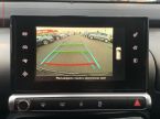 Citroën C4 Cactus - fotka číslo 17