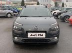 Citroën C4 Cactus - fotka číslo 1