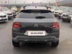 Citroën C4 Cactus - fotka číslo 4