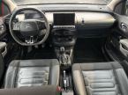 Citroën C4 Cactus - fotka číslo 7