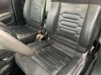 Citroën C4 Cactus - fotka číslo 8