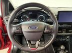 Ford Fiesta - fotka číslo 15