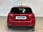 Ford Fiesta - fotka číslo 4