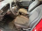 Ford Fiesta - fotka číslo 8
