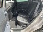 Hyundai Tucson - fotka číslo 9
