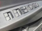 Hyundai Tucson - fotka číslo 10