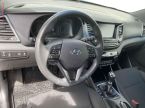 Hyundai Tucson - fotka číslo 12
